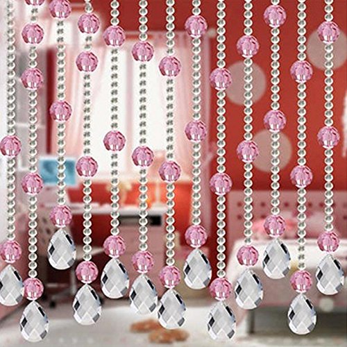 Beads Curtains For Living Room Buy Beads Curtains For Living Room