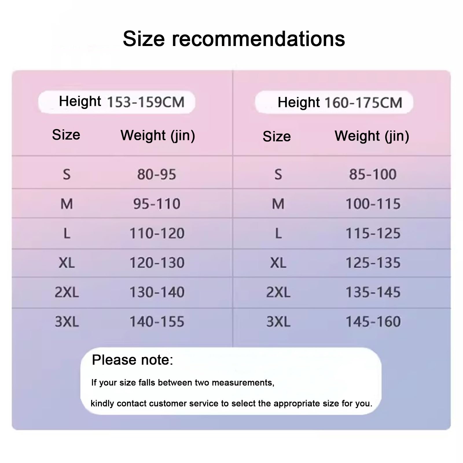Fajas Reductoras Mujer Abdomen Moldeador Invisible Body Reductor Shapewear Bodysuit