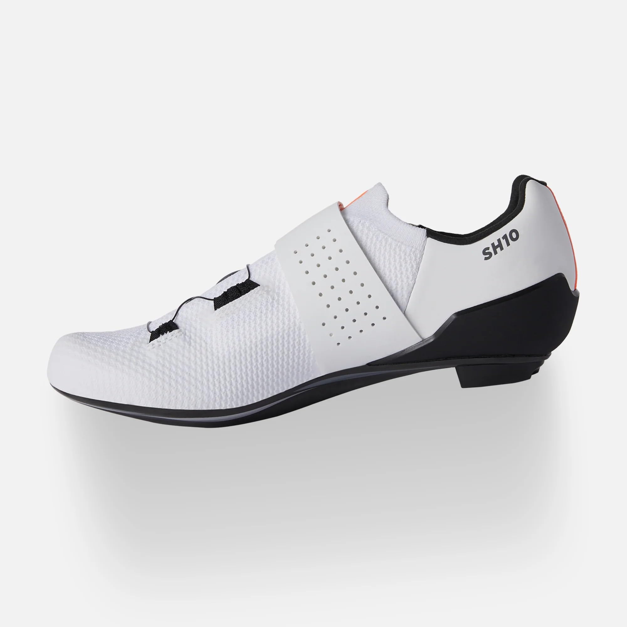 DMT Sh10 Uni Rennradschuhe
