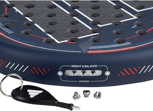 Miniatura 6 de ADIDAS Adipower CTRL MTW PRO EDT 2024 ADRK1CA7U0012F extensión de la garantía