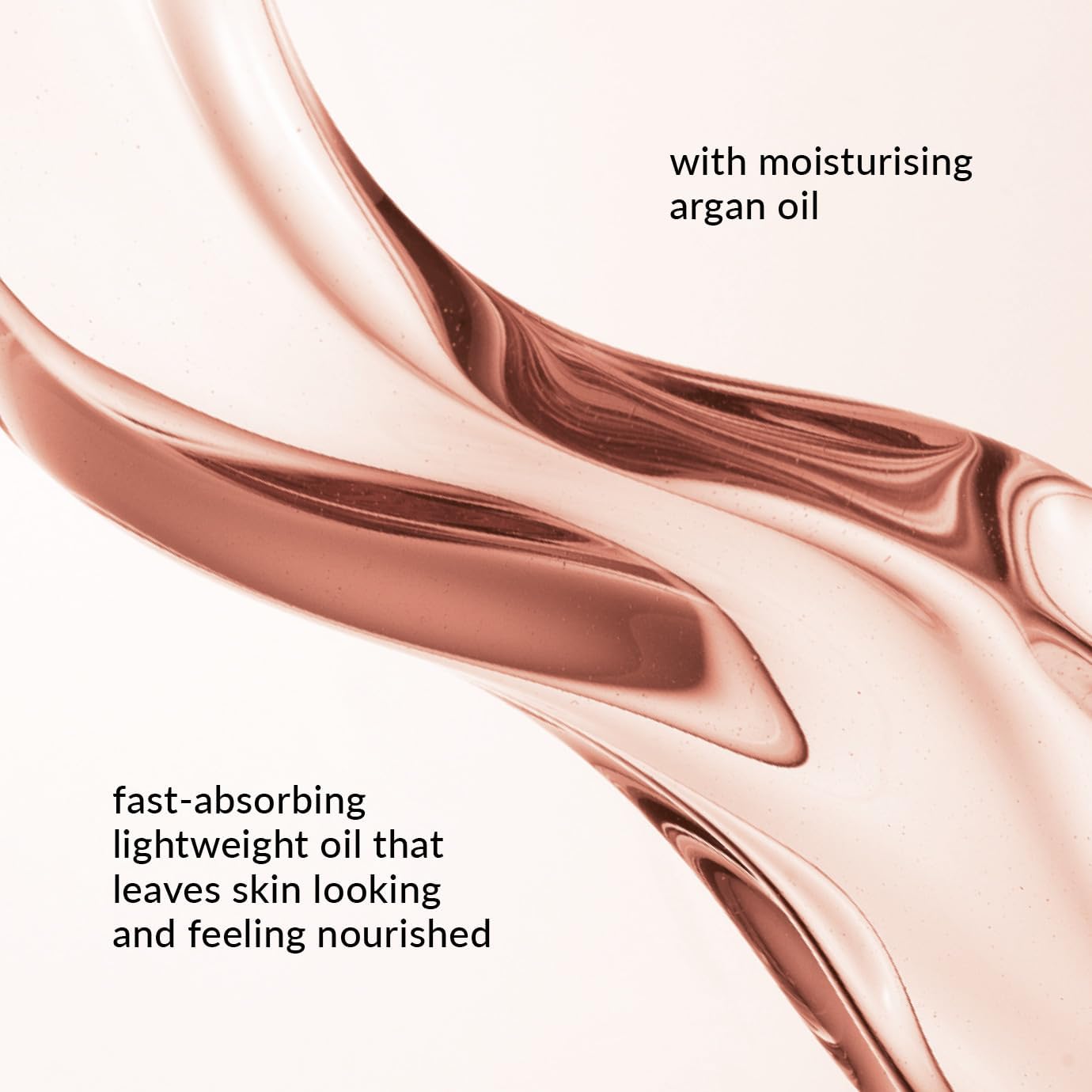 Moisturizing Argan Body Oil for Hydrated, Glowing Skin Dry Oil Spray 150ML (2 -Pack) - Image 7