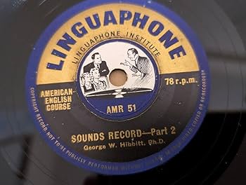 超稀少‼︎ LOUIS ASMSTRONG 軍放送用 VDisc 蓄音機 SP盤 レア！ 日本パーロフォン盤 LOUIS ARMSTRONG 蓄音機 SP盤 - メルカリ
