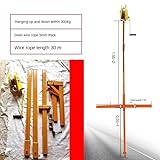 Zoom IMG-1 myuyee gru piccola speciale per Zoom IMG-1 myuyee gru piccola speciale per