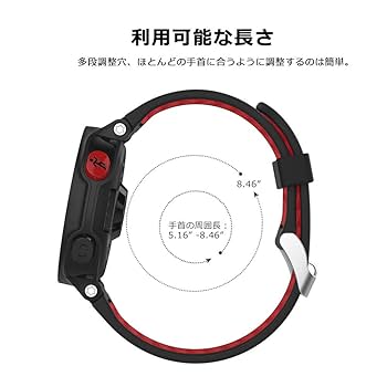 g*i様 Garmin235J ForeAthlete 235J | スマートウォッチ | Garmin 日本