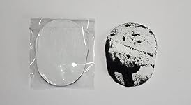 Review Image by TheGreyZone TheGreyZone