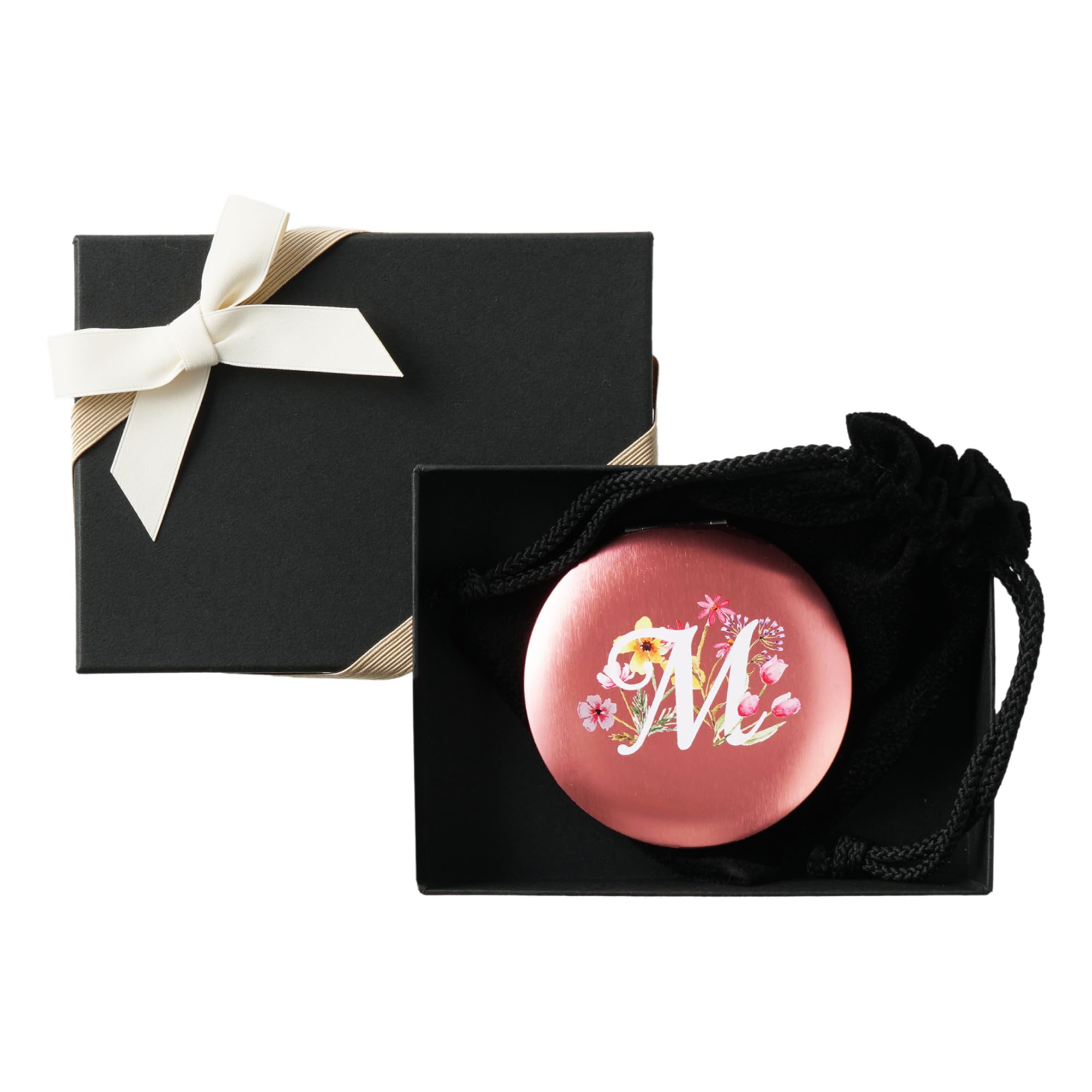 要問い合せ♥️女子力上がるキラキラミラー♥️ミラー　鏡　クリスタル　フラワー　花 要問い合せ♥️女子力上がるキラキラミラー♥️ミラー　鏡　クリスタル　フラワー　花