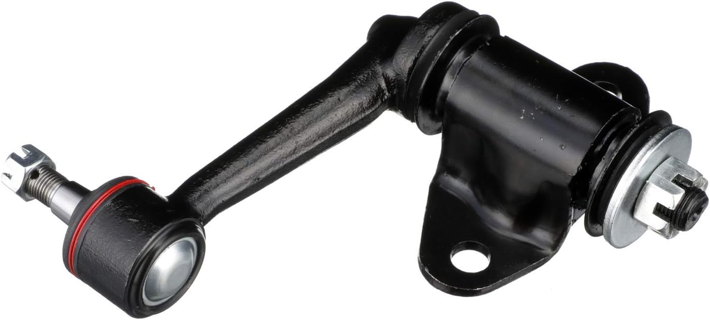Delphi TA5410 Idler Arm