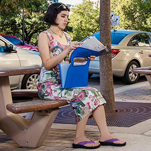 aerothotic original orthotic comfort thong style flip flops sandals for women with arch support for comfortable walk