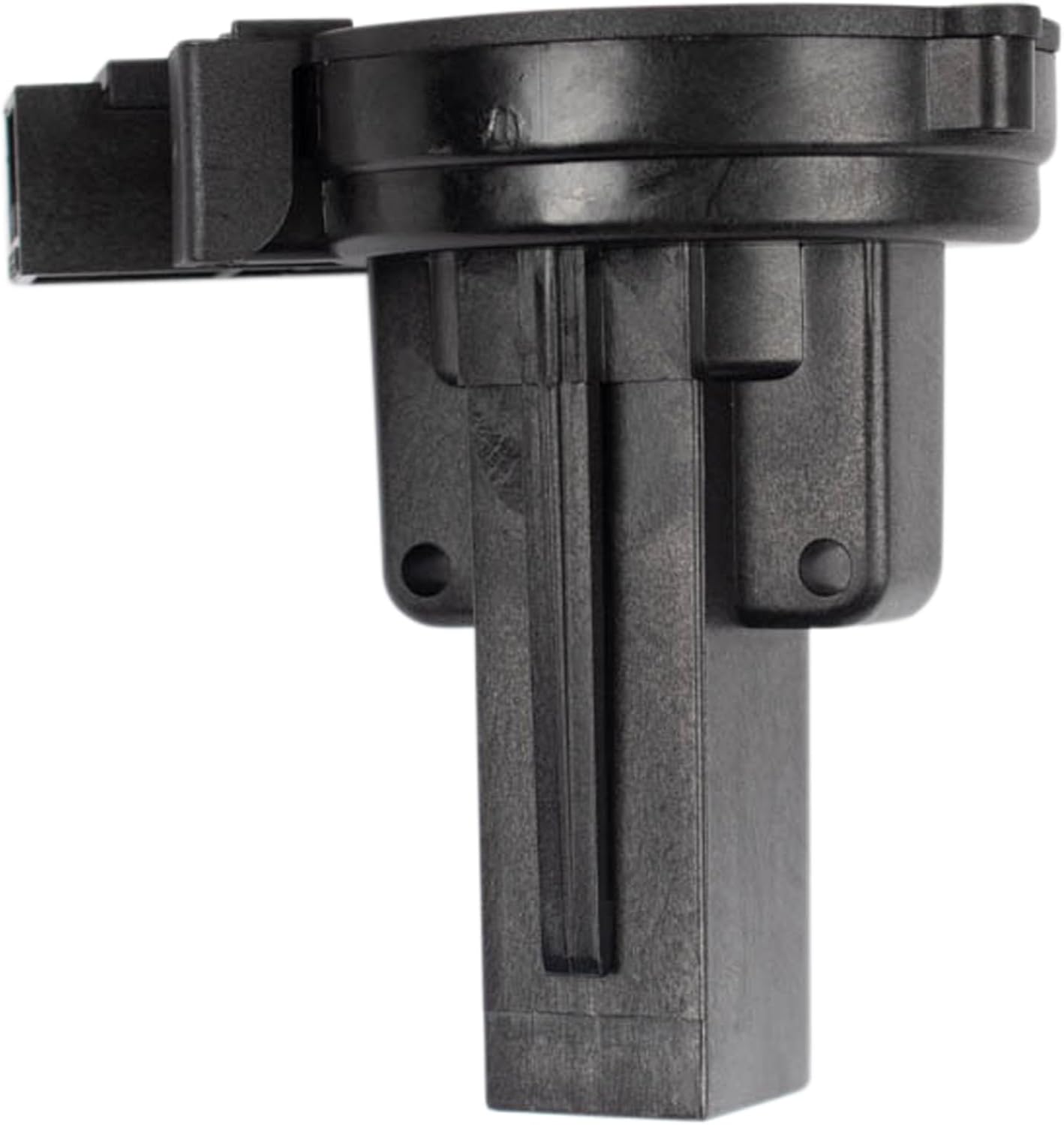 TRQ Ignition Starter Switch Compatible with 07-09 Chrysler 06-10 Dodge 07-09 Mitsubishi 2011 Ram