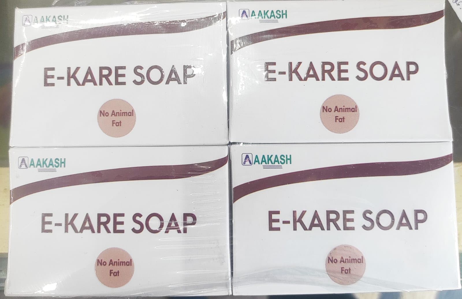 E-KARE SOAP 4 PIC-image-35