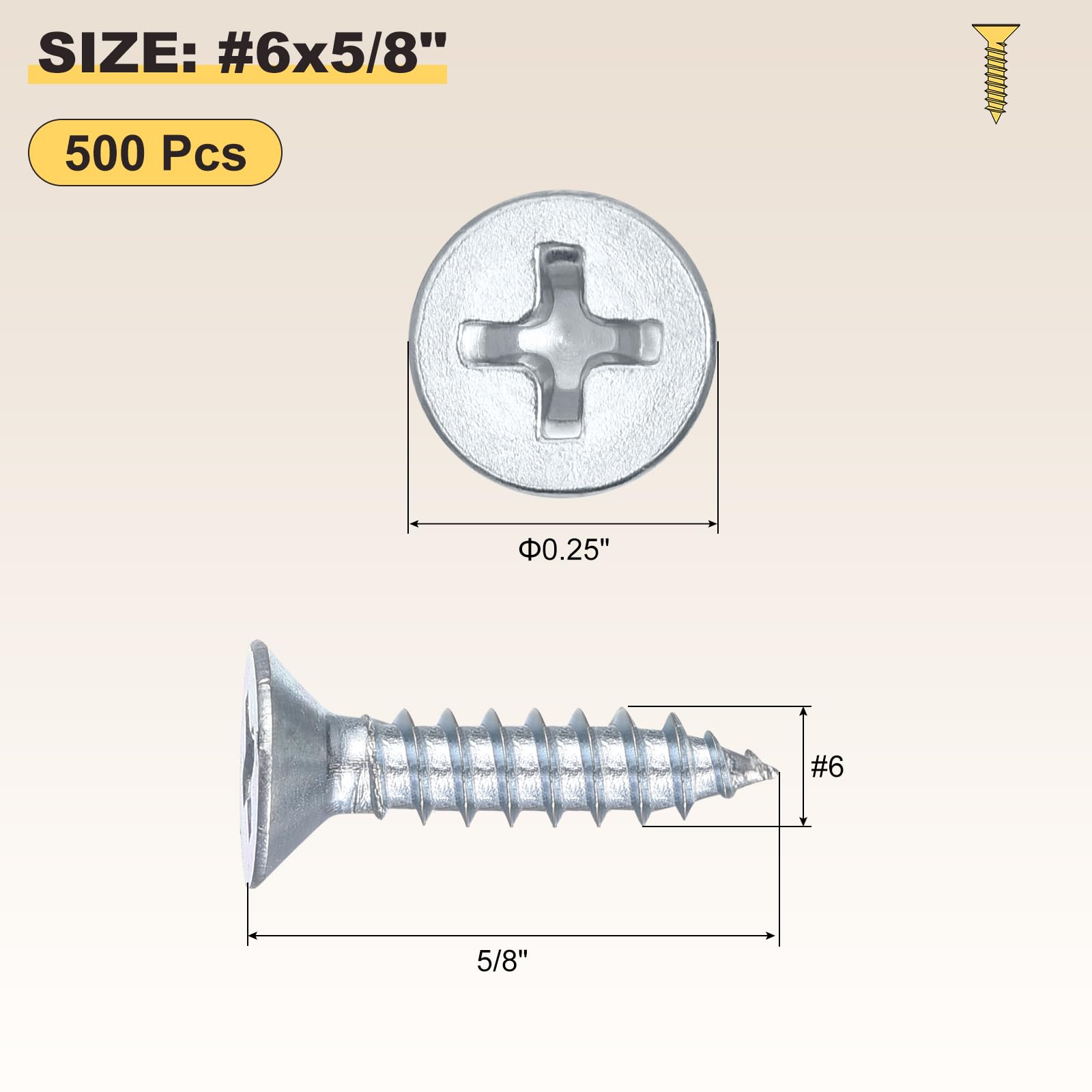 View 2