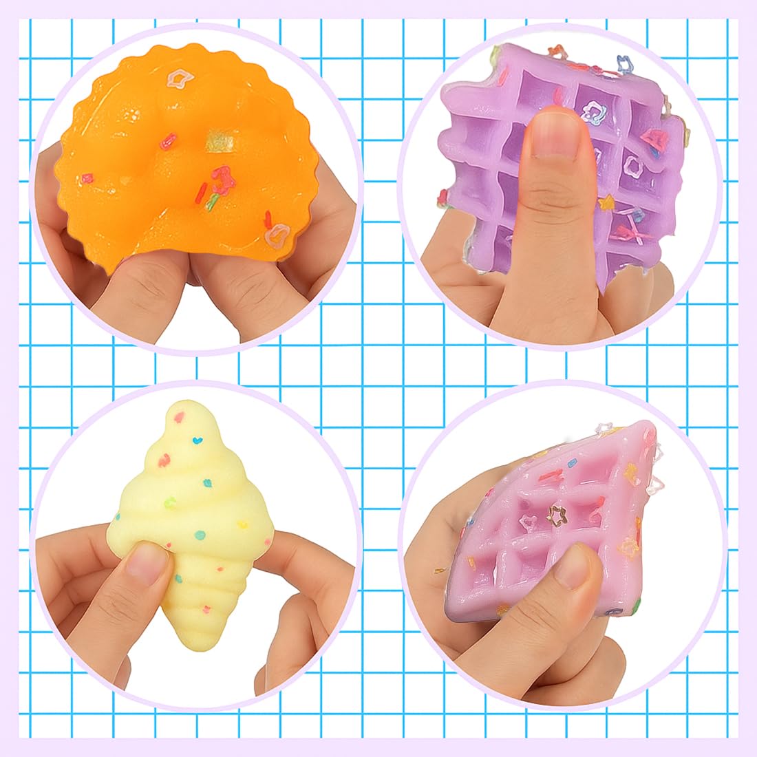 BONYIOJIO Juguetes Creativos Para Aliviar El Estrés, Rompecabezas De Descompresion Maquina De Juego Con Boton Emergente Novedosos Juguetes Para BONYIOJIO Juguetes Creativos Para Aliviar El Estrés, Rompecabezas De Descompresion Maquina De Juego Con Boton Emergente Novedosos Juguetes Para