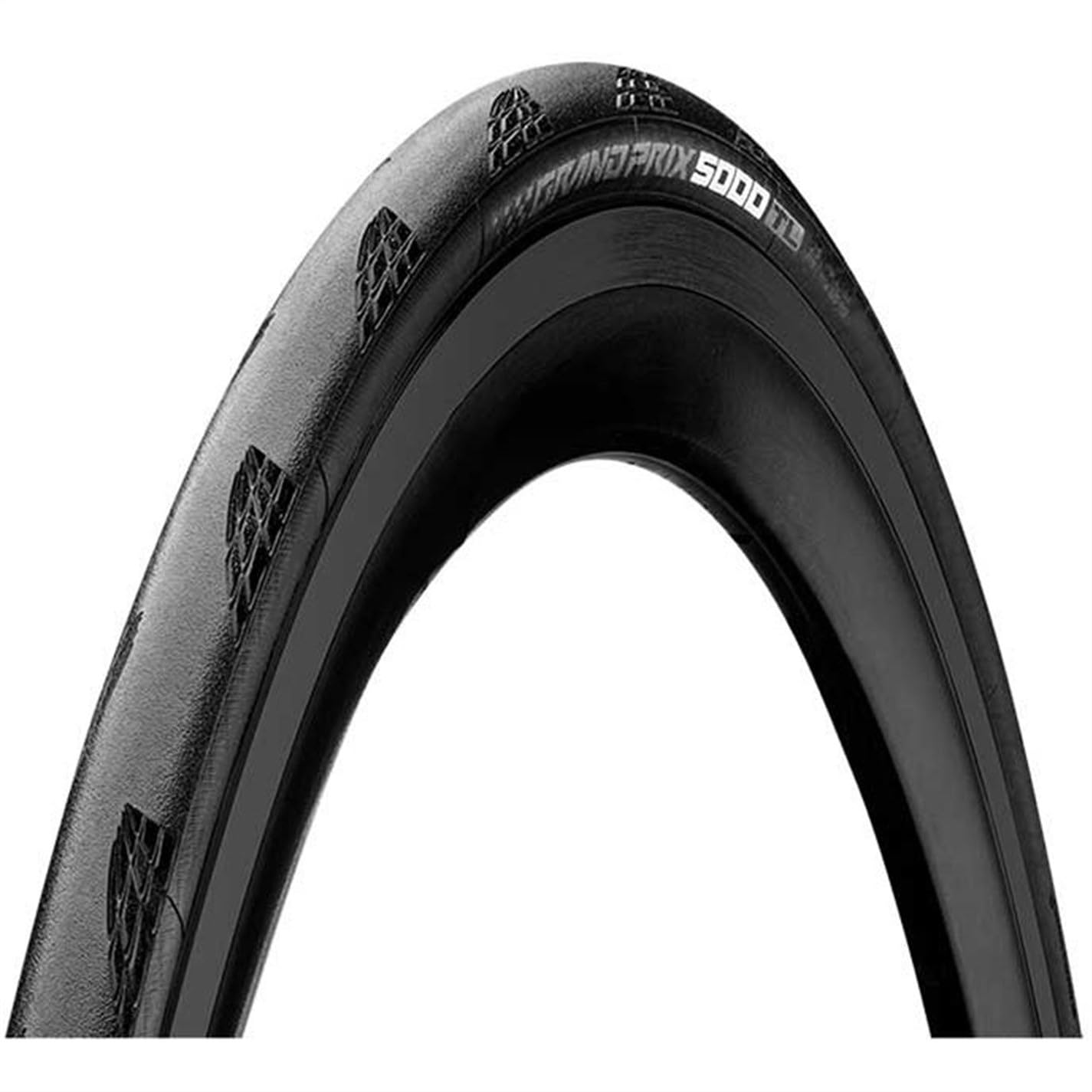Continental Grand Prix 5000 Performance zestaw 2 opon rowerowych