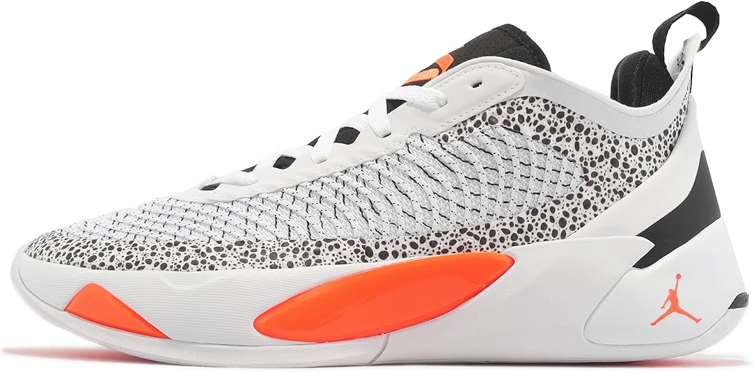限定❗️NIKE AIR JORDANLUKA1 ルカ1 バスケットボールシューズ 61BgllkV42L._AC_SY535_.jpg