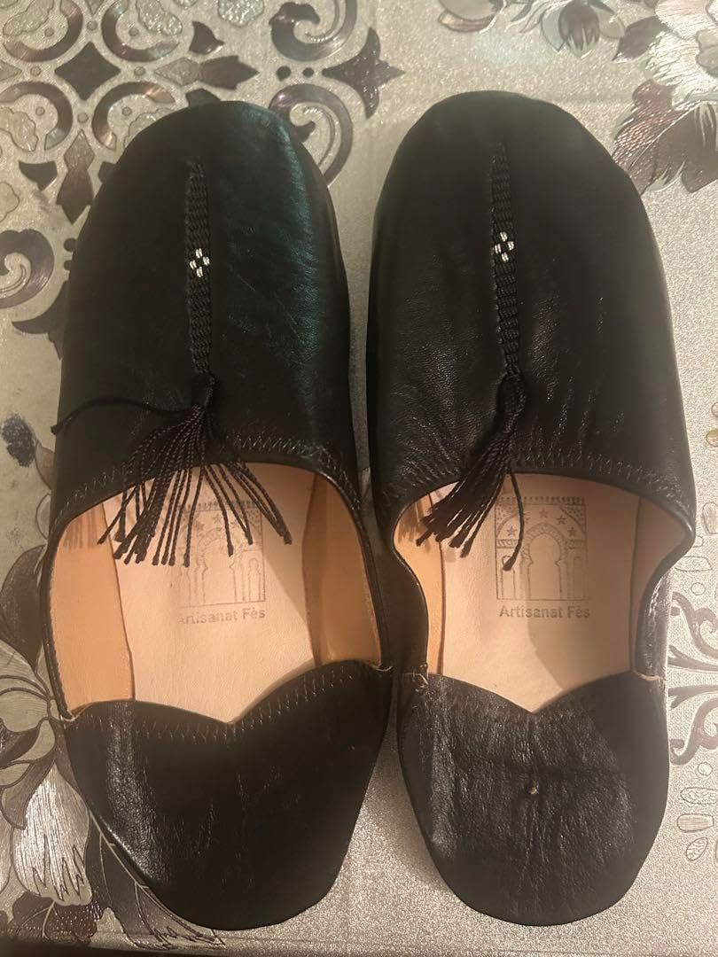 スタジアム無し 写真のベイブレード、ランチャー全てまとめ売り