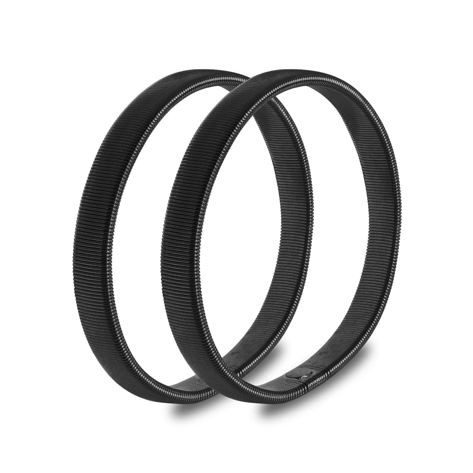 ♡アームバンド♡handmade  25点 ♡アームバンド♡handmade 25点 楽天市場】アームバンド