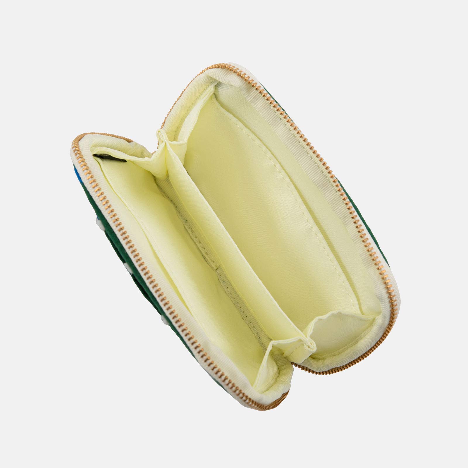 Amazon.co.jp: ほぼ日 ひきだしポーチ ポケット マキノコレクション