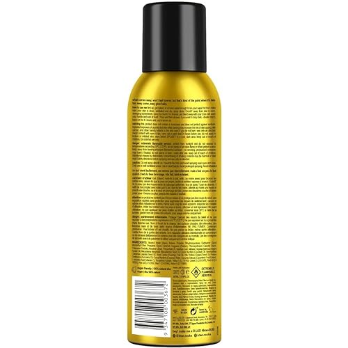 Miniatura 2 de b.tan Self Tanner Bronzing Mist  Spray de bronceado rápido de 1 hora Express sin sol, sin olor a bronceado falso, brillo bronceador oscuro, cara y