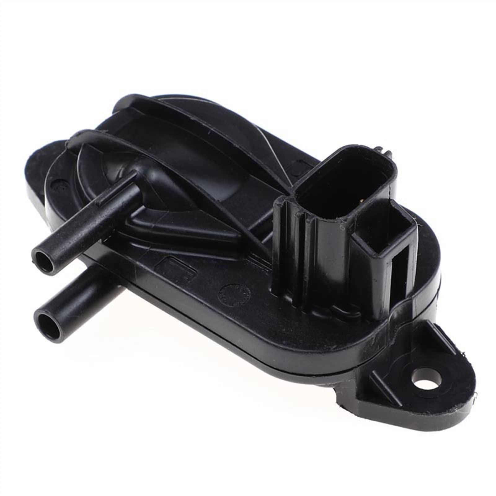 Capteur de pression différentielle d'échappement 3M5A-5L200-AB pièce de rechange antipollution auto