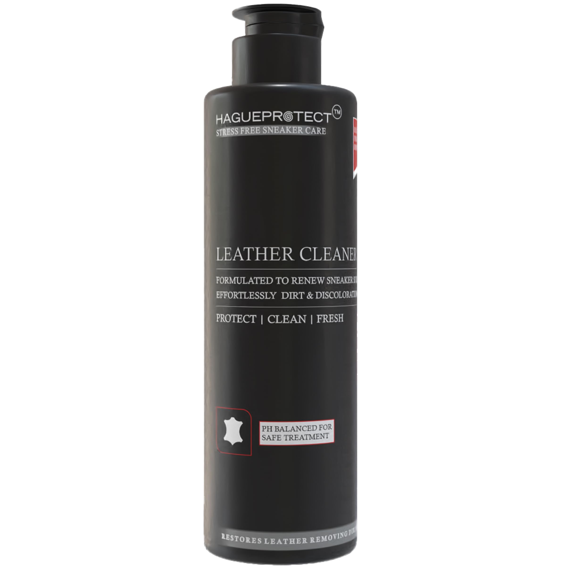 Premium Sneaker Cleaning Refills | Ultimate Shoe Cleaners | Shoe Cleaner Kit for Suede Shoes, Nubuck, Leather, Sneaker | Shoe Cleaning Travel Kit