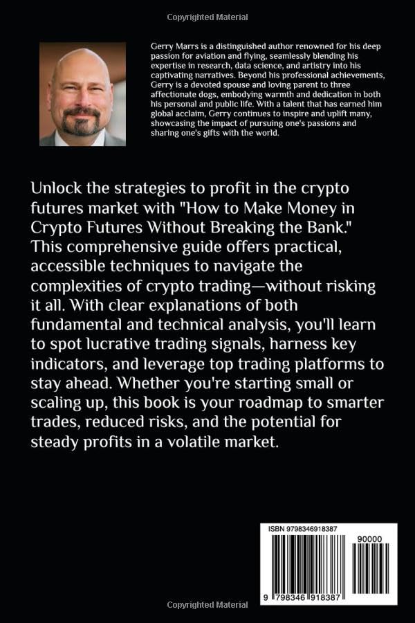 Profitable Strategies for Crypto Futures: Your Guide to Earning Without the Risk!