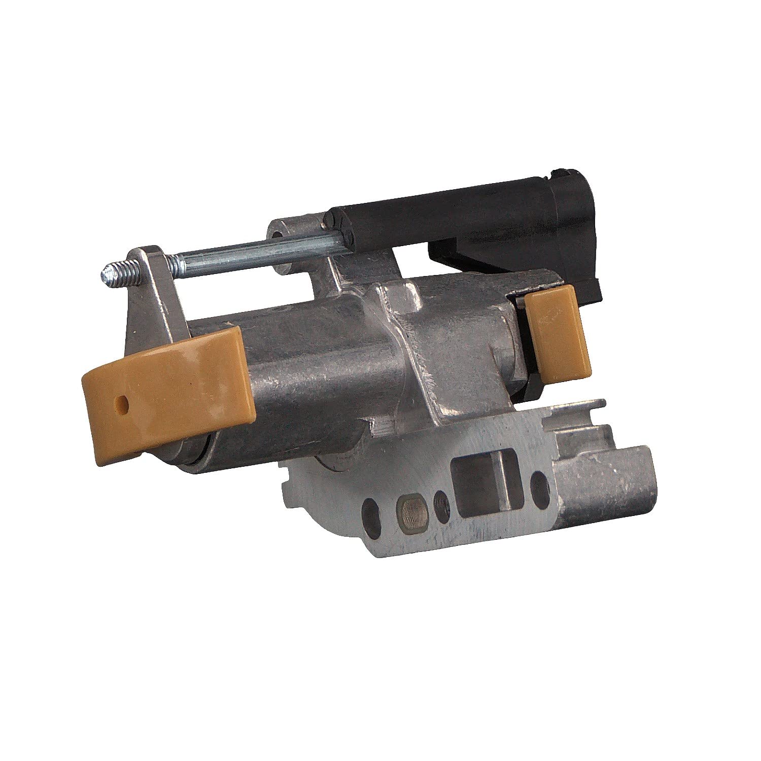 FEBI BILSTEIN Tenditore, Catena distribuzione 27070 | Compatibile con: AUDI A3, A4 B5, A4 B5 Avant, A6 C5, A6 C5 Avant, TT, TT Roadster, SEAT ALHAMBRA, CORDOBA, IBIZA II, LEON