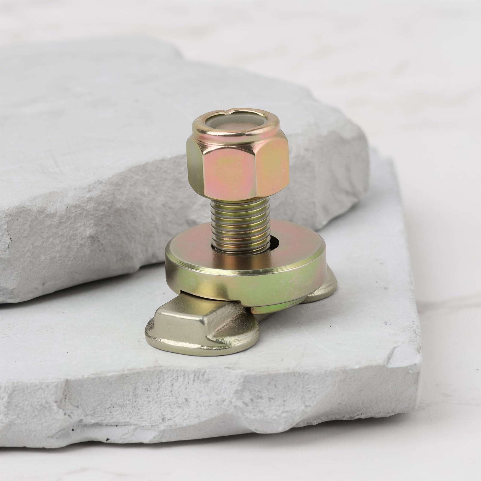 View 7