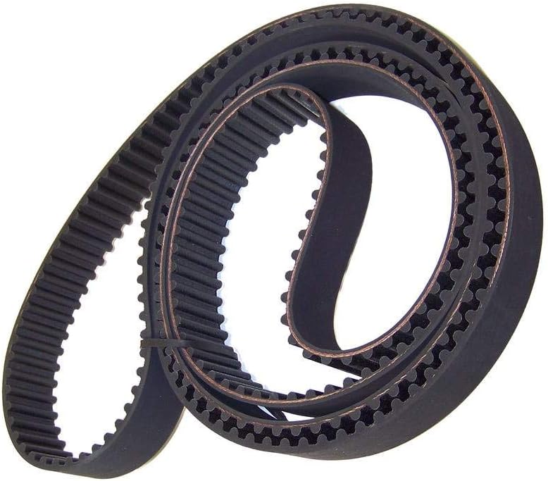 DNJ EK720AM Master Engine Rebuild Kit for 2004-2006 Subaru Baja, Forester, Impreza 2.5L H4 16V DOHC 2458cc