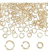 Small manufacture image 39