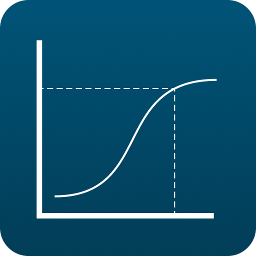 Error Function CalculatorAmazon.deAppstore for Android