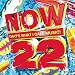 NOW 22