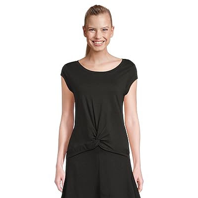 Toad&Co Anza Short Sleeve Shirt Women
