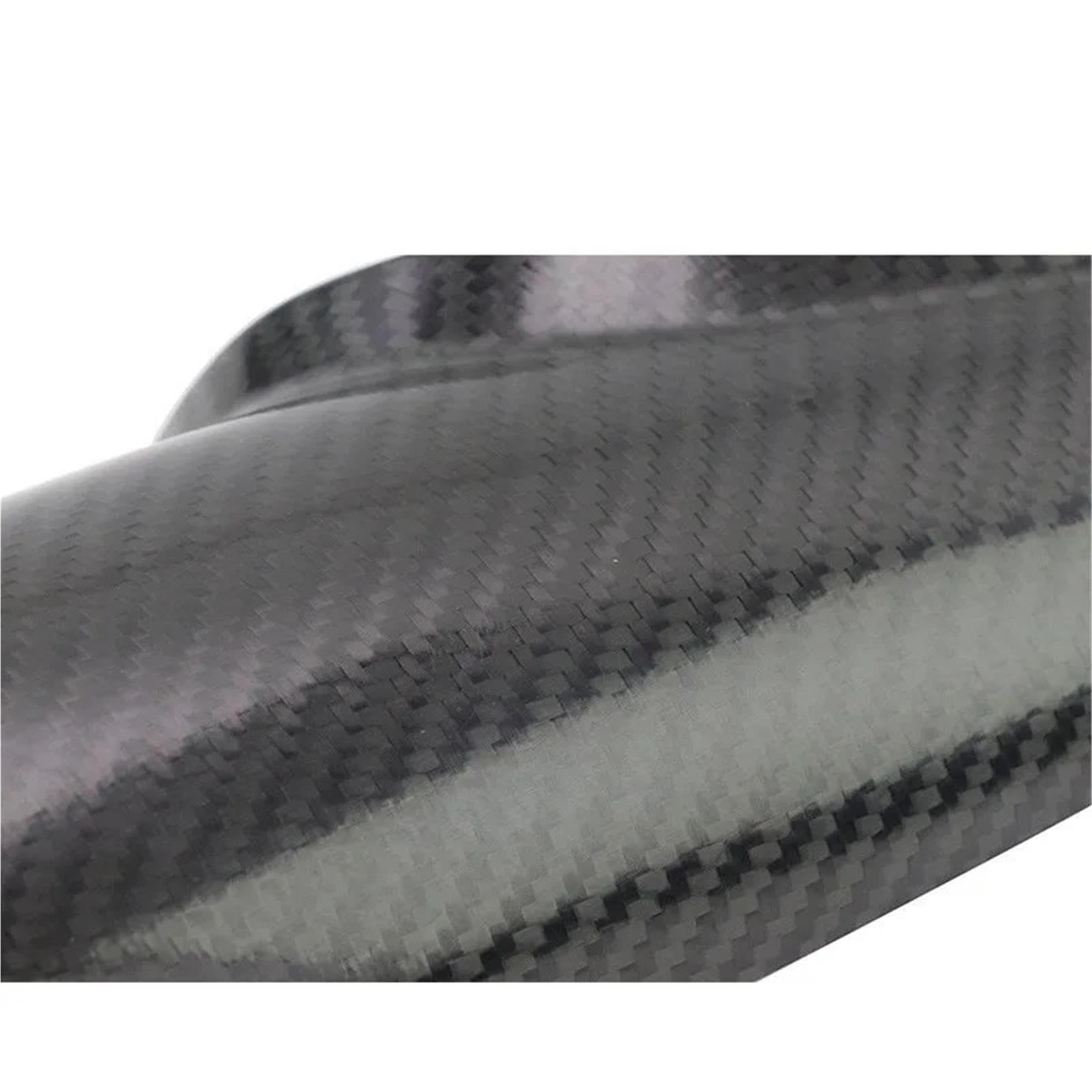 Protezione Tubo Scarico Moto Per BMW R1200GS R1250GS