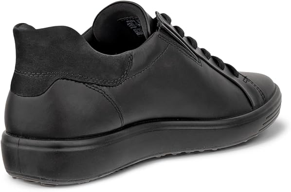 ECCO Soft 7 Easy Slip Sneaker
