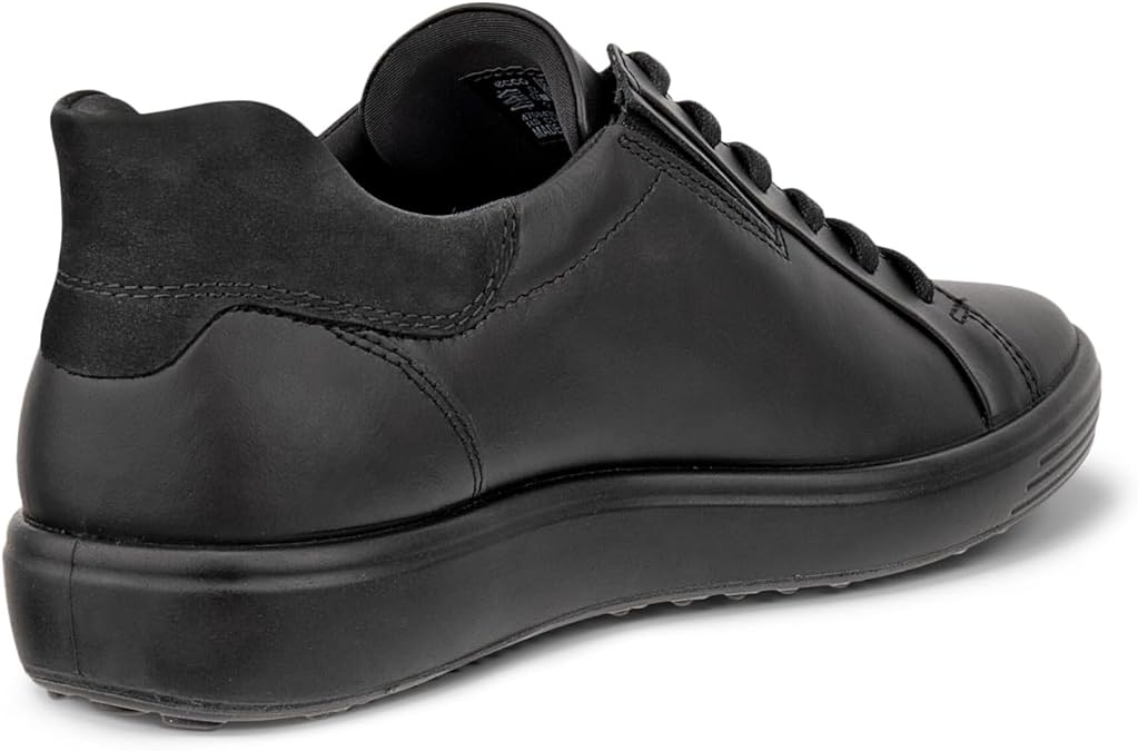 ECCO Soft 7 Easy Slip Sneaker