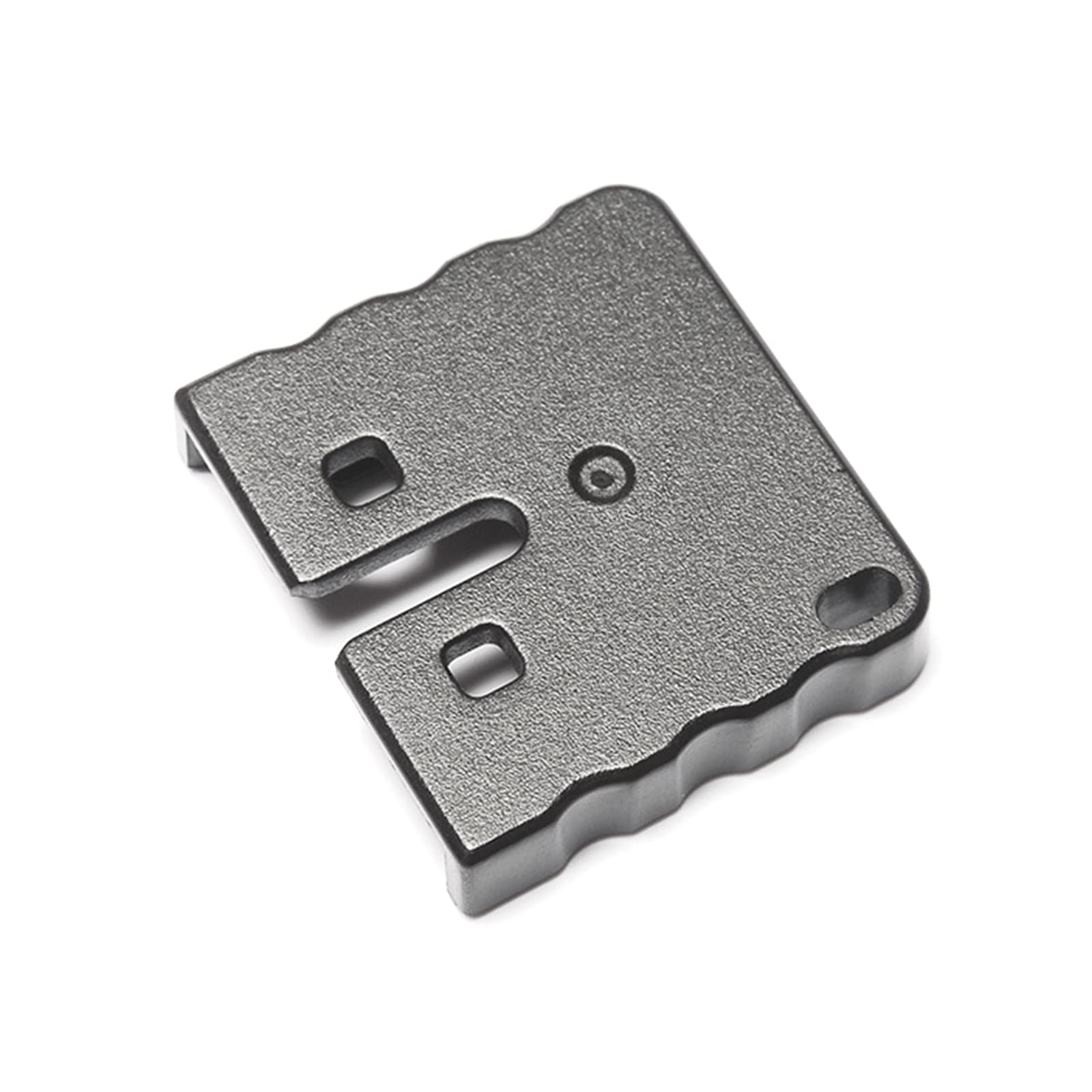 Hot Shoe Cover protettiva per V1S V860IIIS TT350S TT685S X2T-S connettori flash microfoni luci video