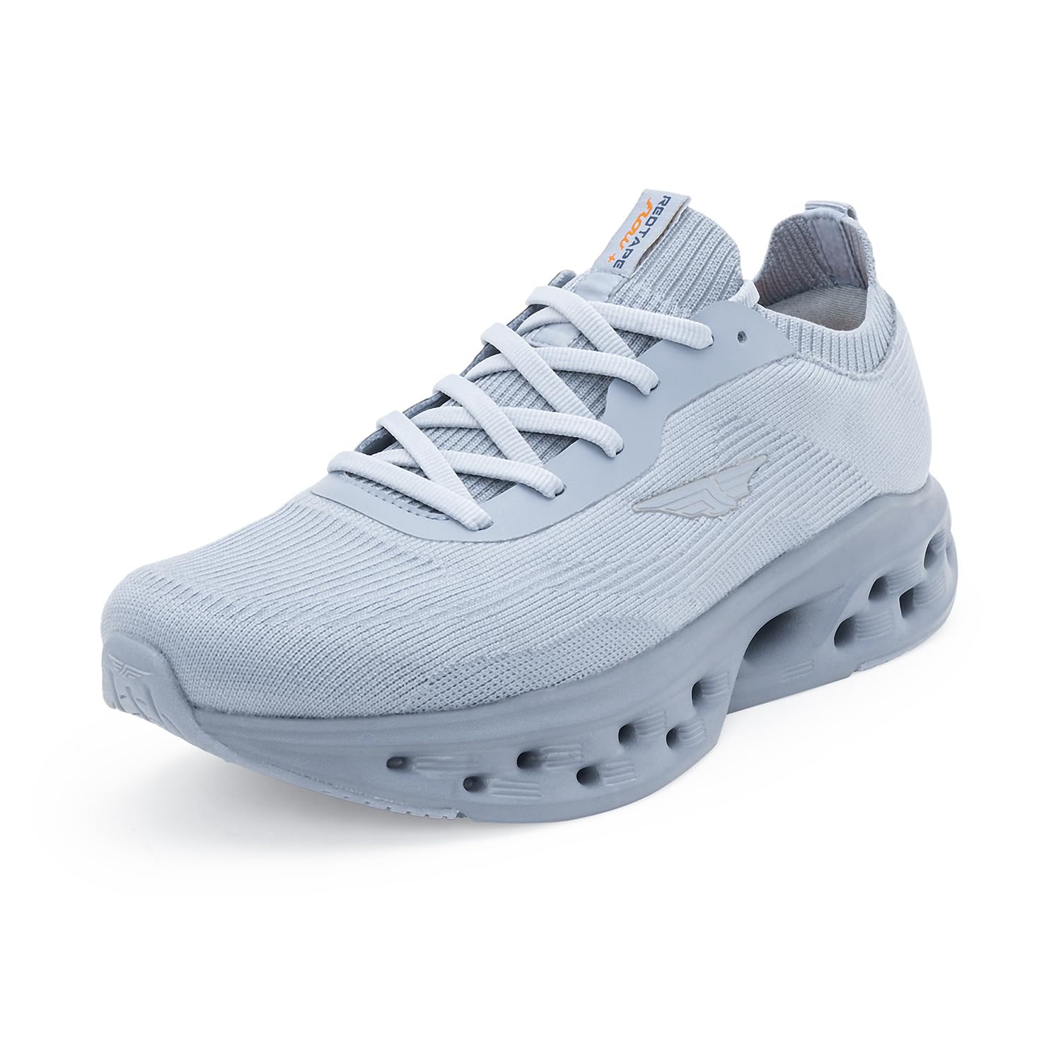 Red Tape Athleisure Shoes for Men |Cultured Round-Toe Shape & Cushioning Technology Blue (B0D7SDYF6X) Amazon Price History, Amazon Price Tracker