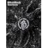 BRAHMAN「Slow Dance(初回限定盤A)」