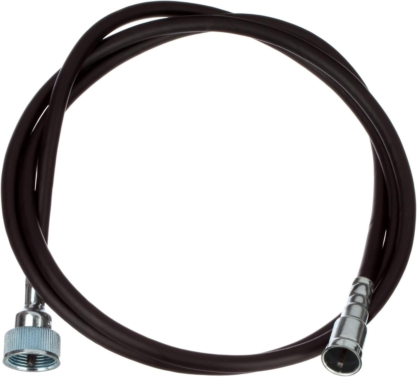 Speedometer Cable Compatible With Chevrolet Nova 1979 1978 1977 1976 1975 1974 1973 1972 1971 1970 1969 P-2924760