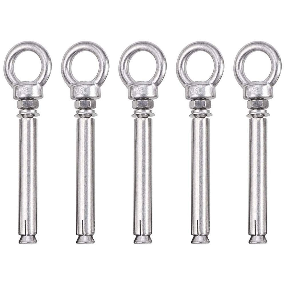 アイボルトなど工具多数‼️ 回転アイボルト | ミスミ | MISUMI(ミスミ)