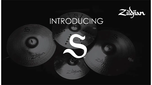 Amazon.com: Zildjian 18
