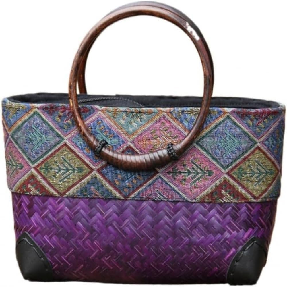 希少⭐︎FOXEY クォーター バスケット⭐︎ベージュカラー　48000円 希少⭐︎FOXEY クォーター バスケット⭐︎ベージュカラー 48000円