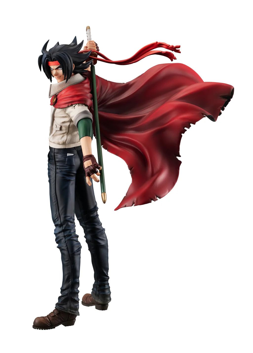 Amazon | GGG(ガンダム・ガイズ・ジェネレーション) 機動武闘伝G