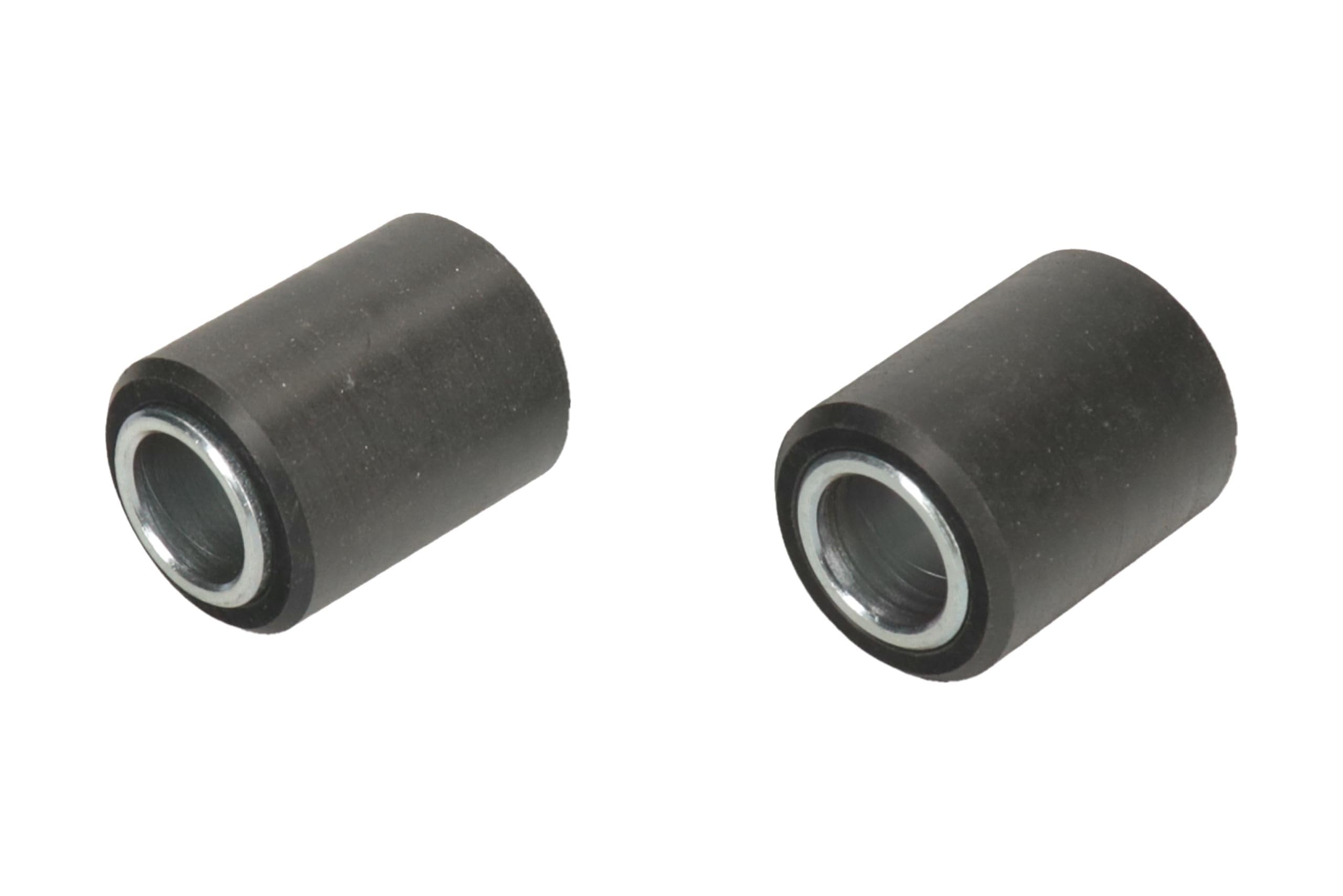 Polyamid Buchsen Schwinge set passt Simson S50 S51 S53 S70 S83