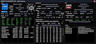 Review Image by Carlos Canales Carlos Canales