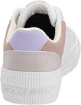 Rocket Dog Femmes Fröhlich Sneaker