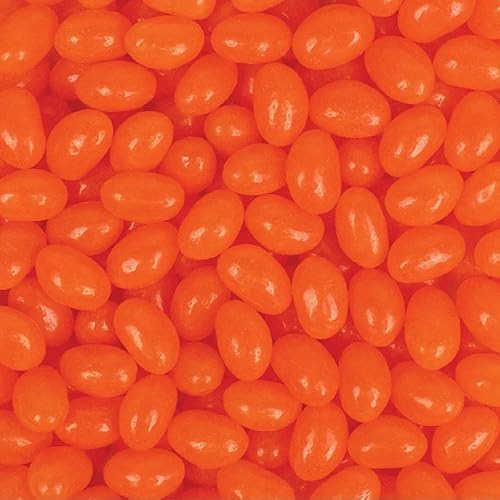 Miniatura 33 de 270 gomitas de caramelo blanco, frutas mixtas (12 onzas, aproximadamente 270 unidades)