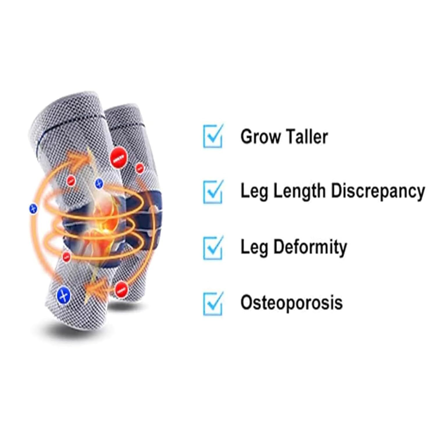 鬼プロS級より重い!スクワット爆伸び INZER エルゴプロ ニースリーブ L