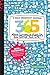 365 New + Expanded Edition: A Daily Creativity Journal: Make Something Every Day and Change Your Life!