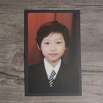 Amazon.co.jp: フィリックス□Stray Kids スキズ I am NOT